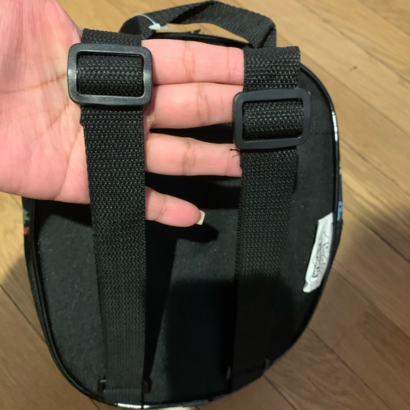 Sponge BoB Lunch Bag/BackPack 🎒 - Picture 6 of 7